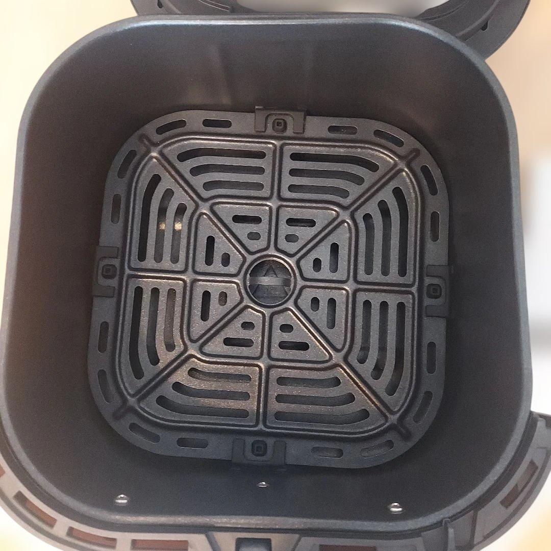 【限定出品】COSORI Pro LE ノンフライヤー 4.7L コソリ