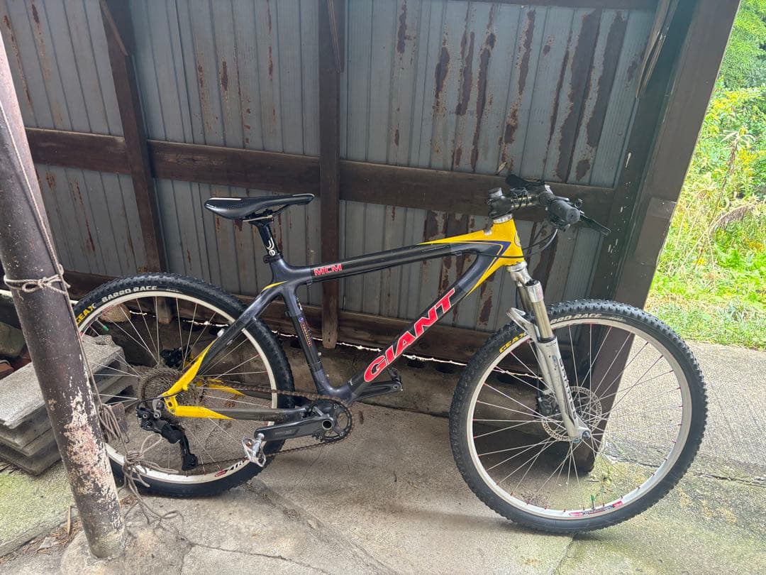 自転車本体 zest EZ（イーゼット） パナソニック(Panasonic) e-bike(イーバイク) 20