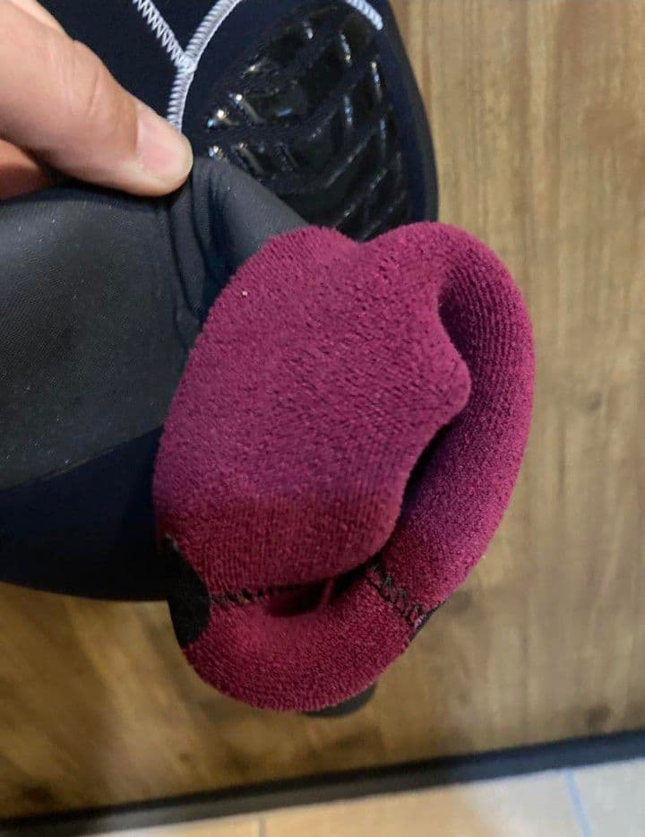 マゴヤンです 他の人は購入不可とさせていただきます