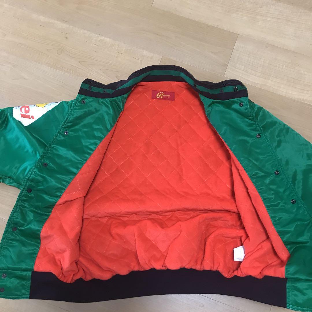 福岡ダイエーホークス 吉永幸一郎サイン入り - メルカリ