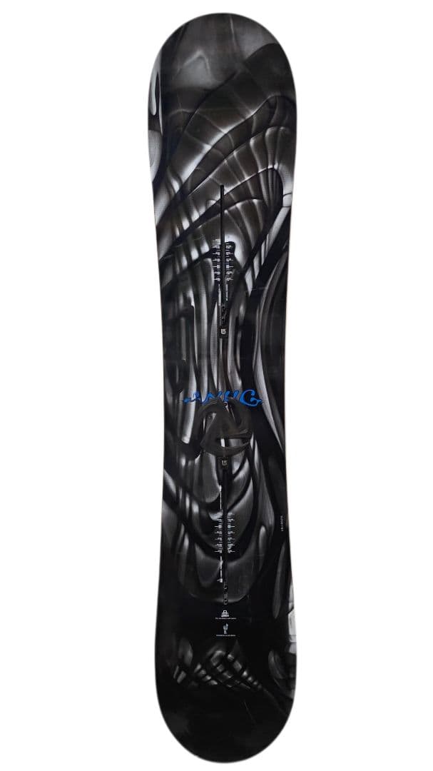 BURTON NUG 146 CARTEL EST M スノーボード セット - メルカリ