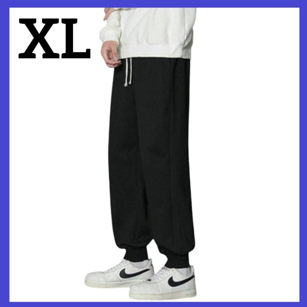 猫様 リクエスト 2点 まとめ商品 - メルカリ