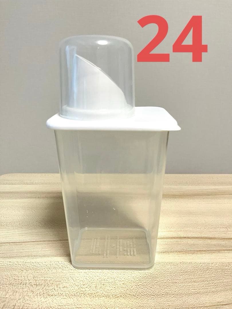 NITORI、CAINZ、IKEA、DAISOグッズ全27種33点 - メルカリ