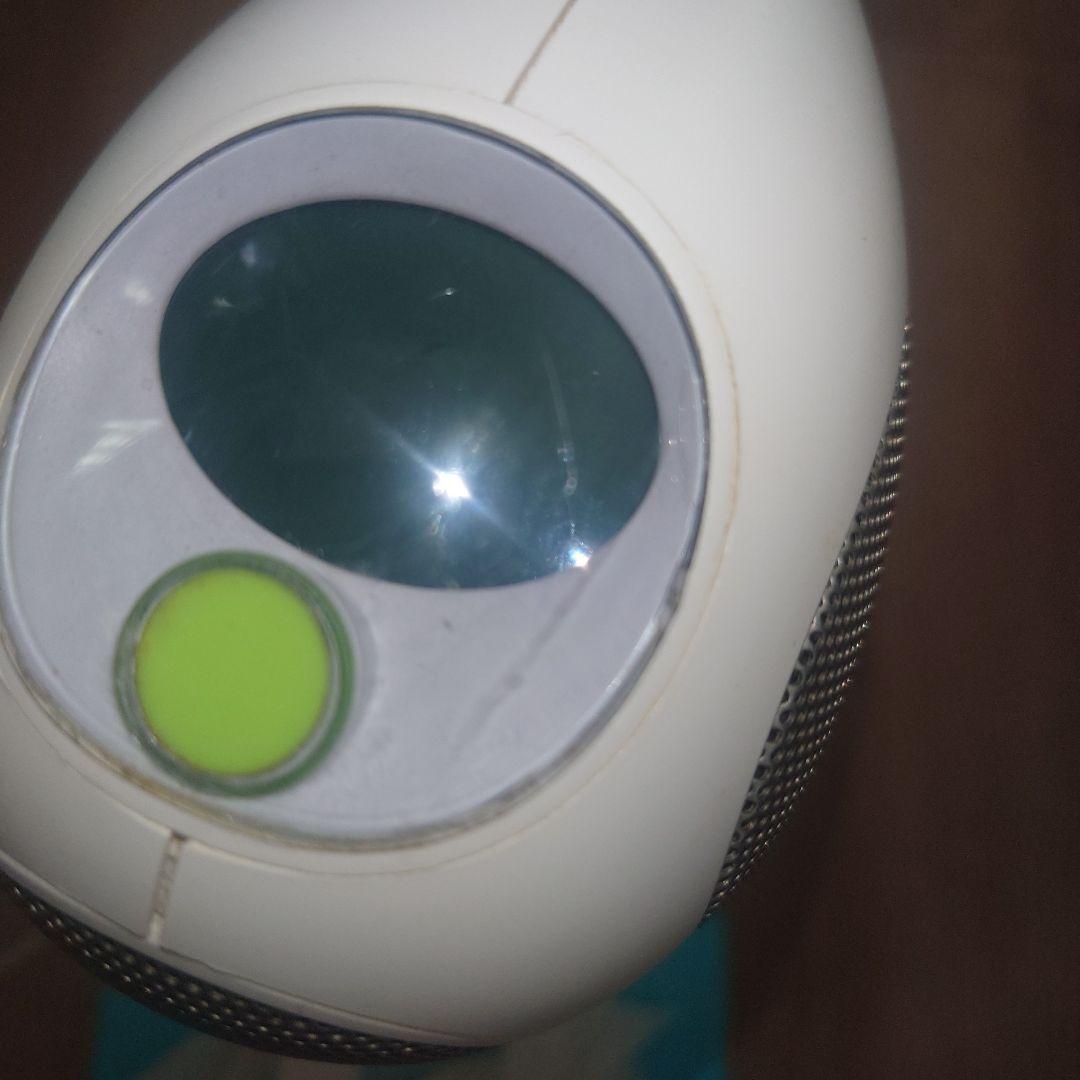 トリア3.0 中古訳あり