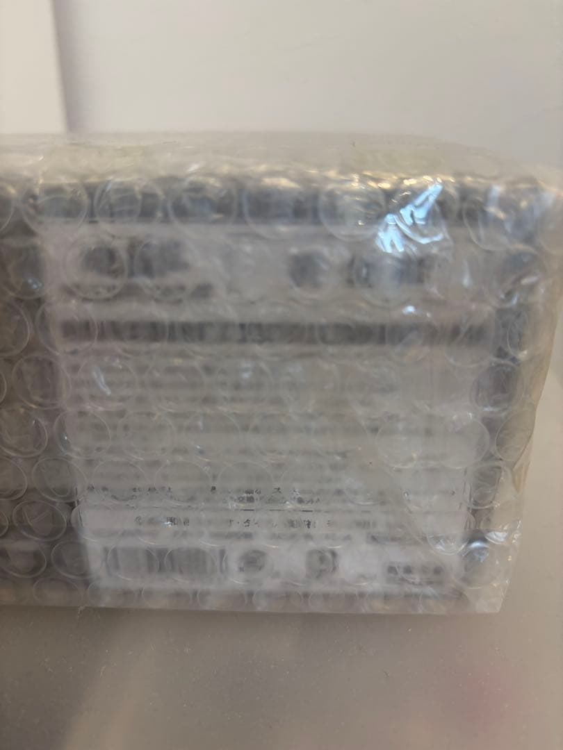 新品未開封 遊戯王 封印の黄金櫃1/1スケール ムービック - メルカリ