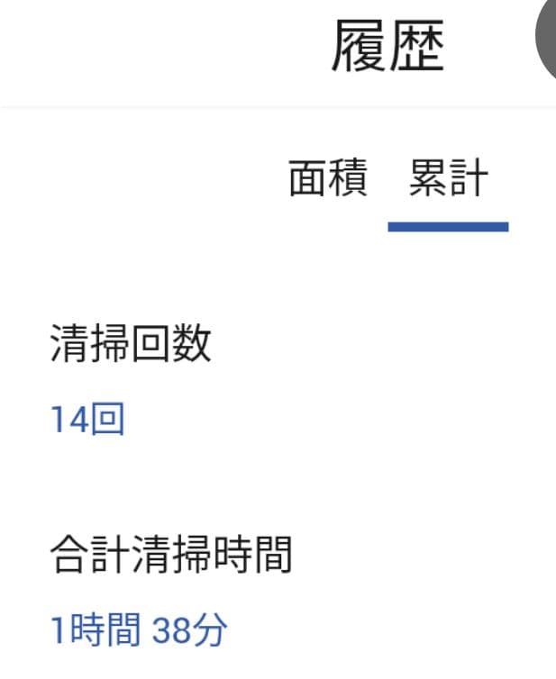 ほぼ新品使用1時間半】ルンバ i2（2024年）専用個装箱（876） A - メルカリ