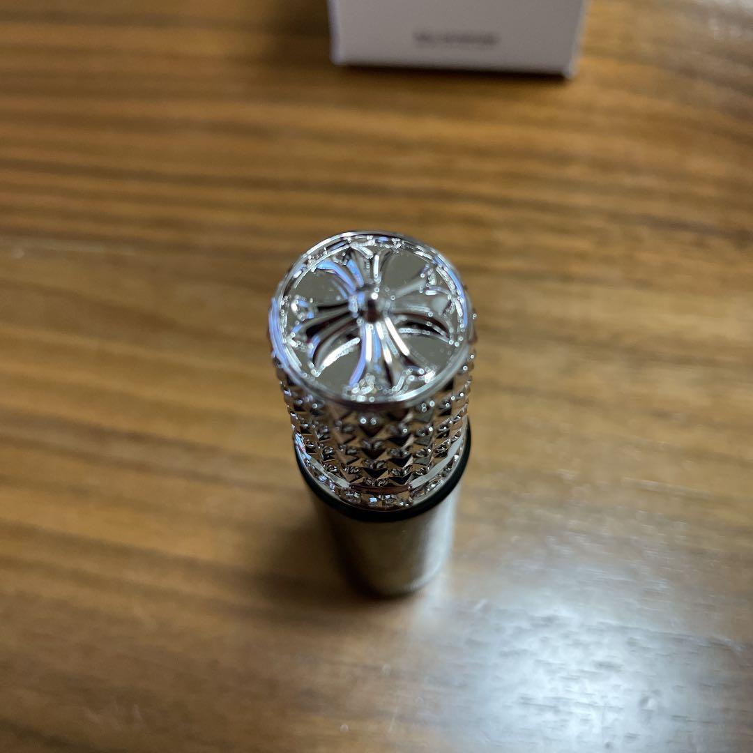 クロムハーツ 香水 33 Chrome Hearts - メルカリ