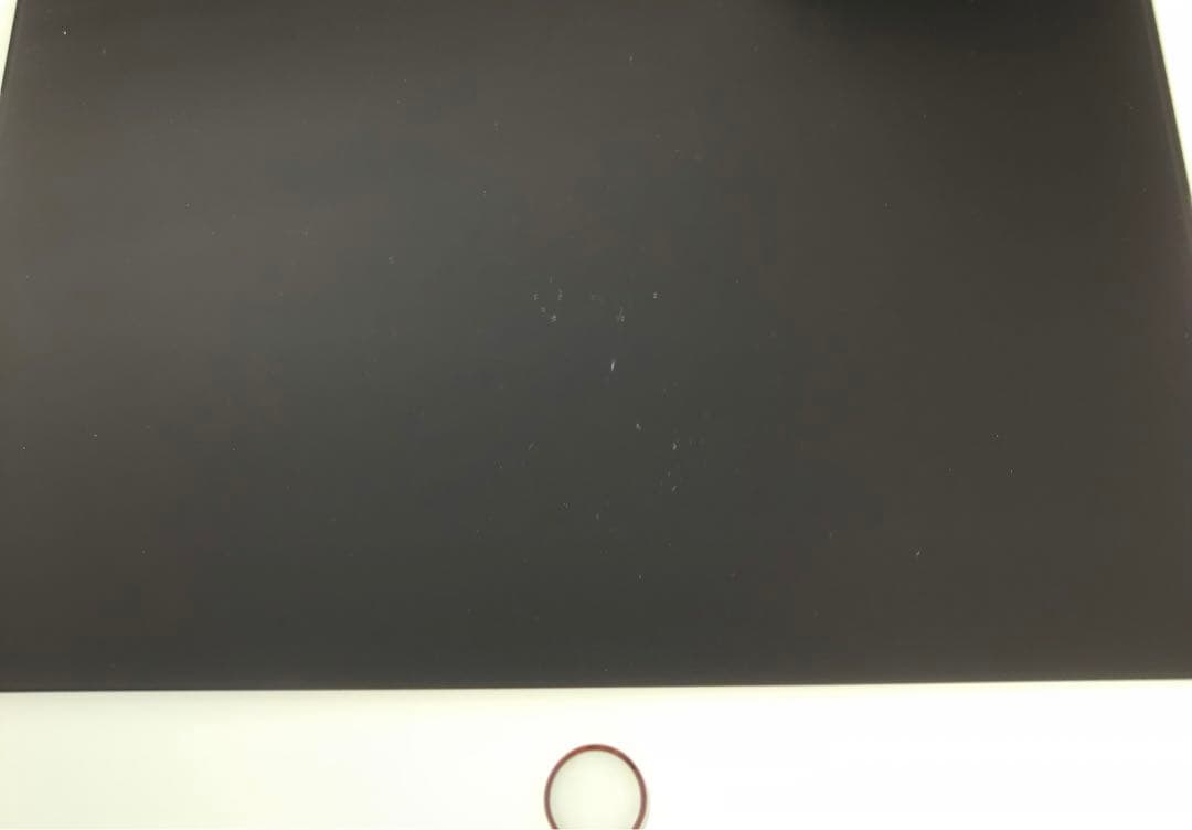 完動品】iPad 第6世代 32GB SIMフリー【すぐ発送】【付属品