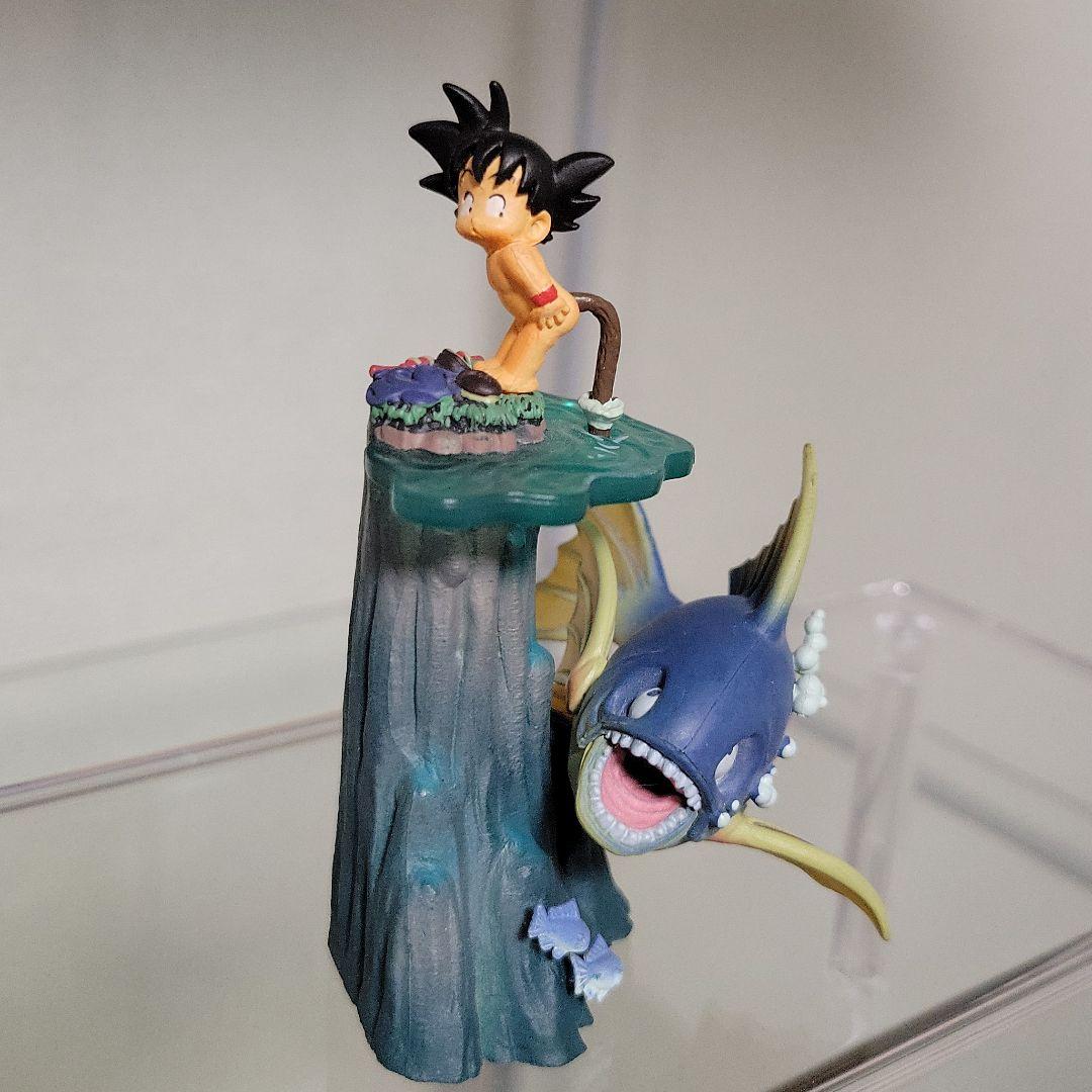 40726/菅野圭介 画集 天衣無縫の天才画家 トップ 鎮魂の譜 限定500部