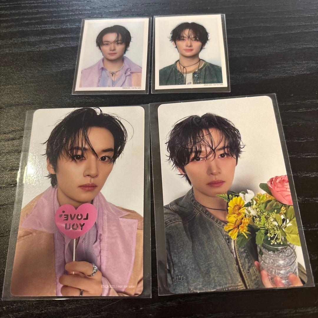 hollow リノ fc盤 - メルカリ