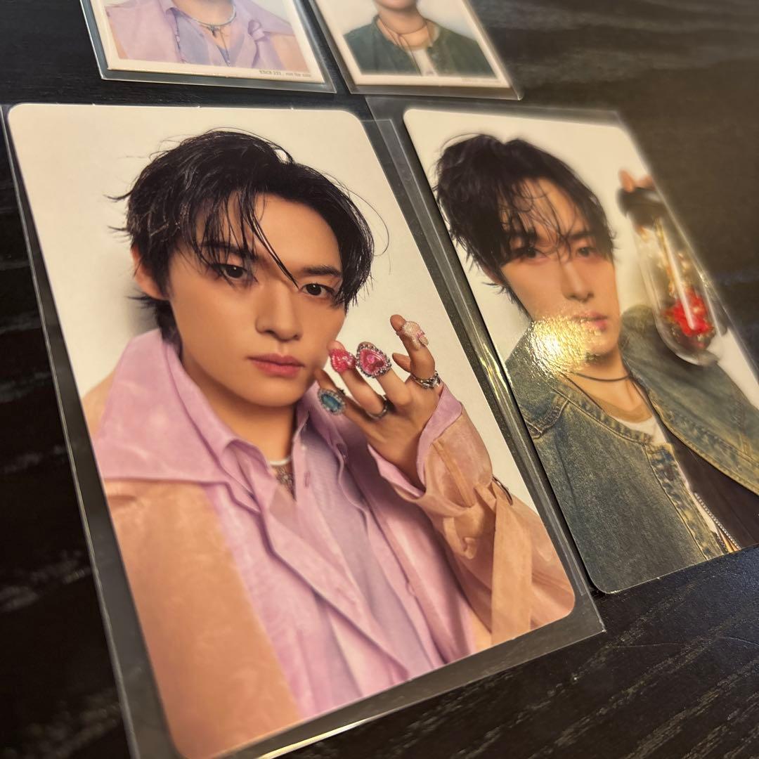 hollow リノ fc盤 - メルカリ