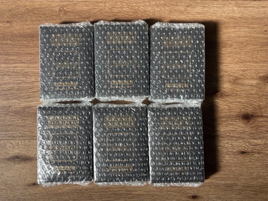 【新品・未開封】30パック 村上隆とトレカの世界 ふるさと納税 プロモ ふるさと納税限定・数量限定】「村上隆とトレカの世界」ムック本