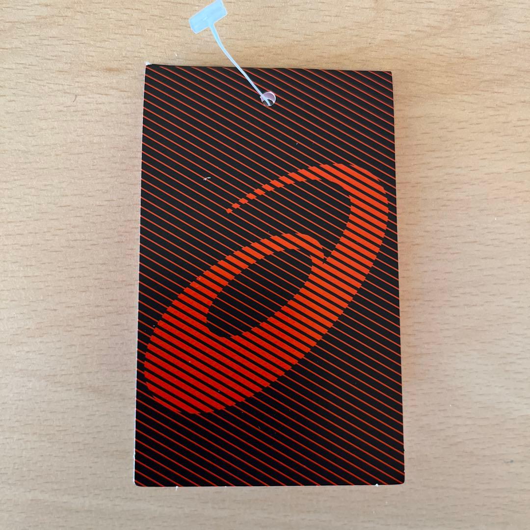 スパイク・シューズ asics GEL-KAYANO25 27.5cm