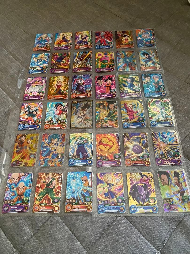 遊戯王 リモートデュエル デュエルフィールド&カードプロテクター