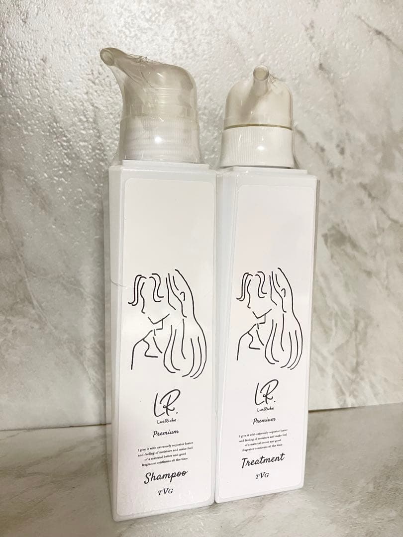 専用　4セット PU-006 フォーセップ ｜ 植村漁具