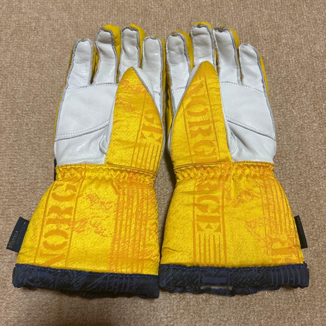 フェニックス ウェア 昭和レトロ ヴィンテージ 上下セット 帽子 手袋