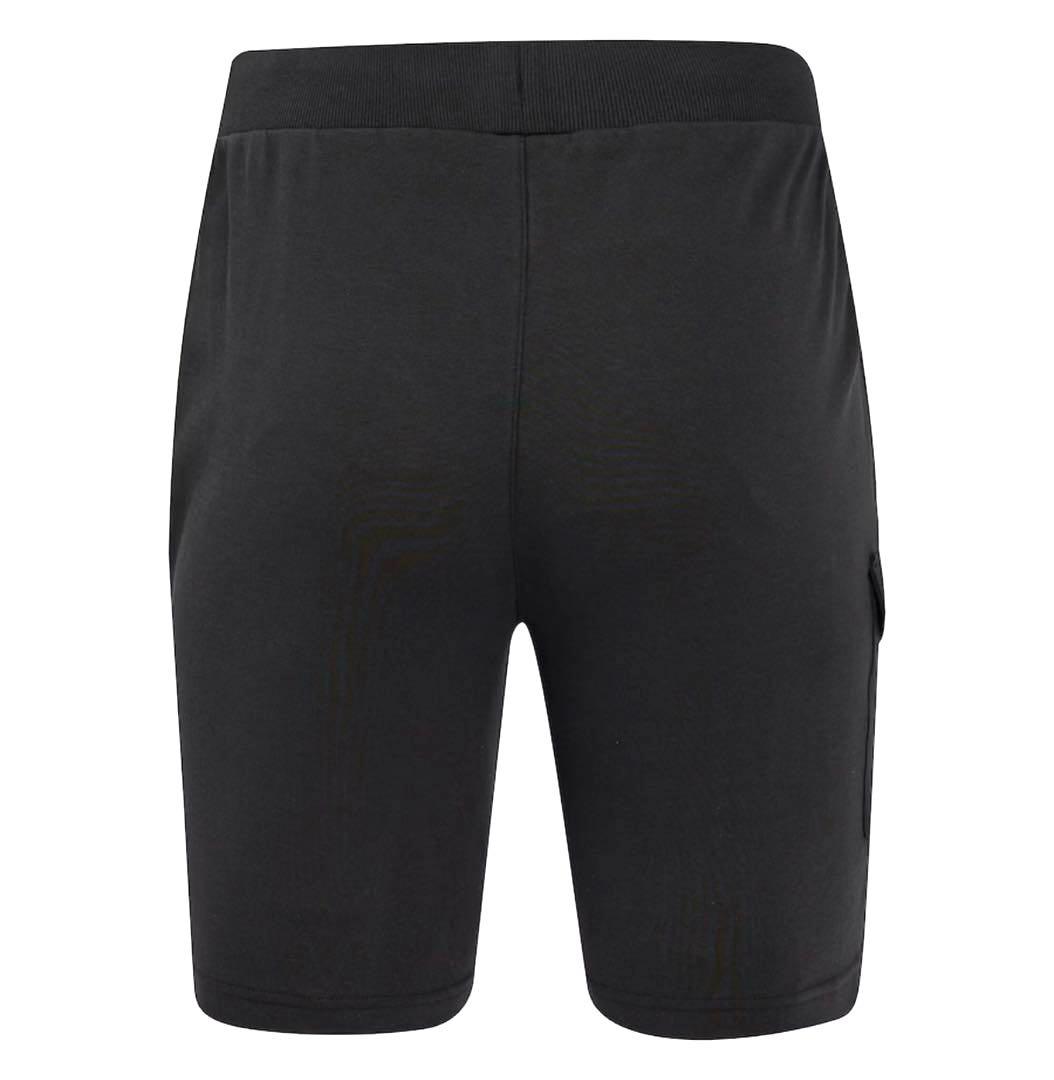 イングランド代表 ラグビー プレゼンテーションニットショーツパンツ