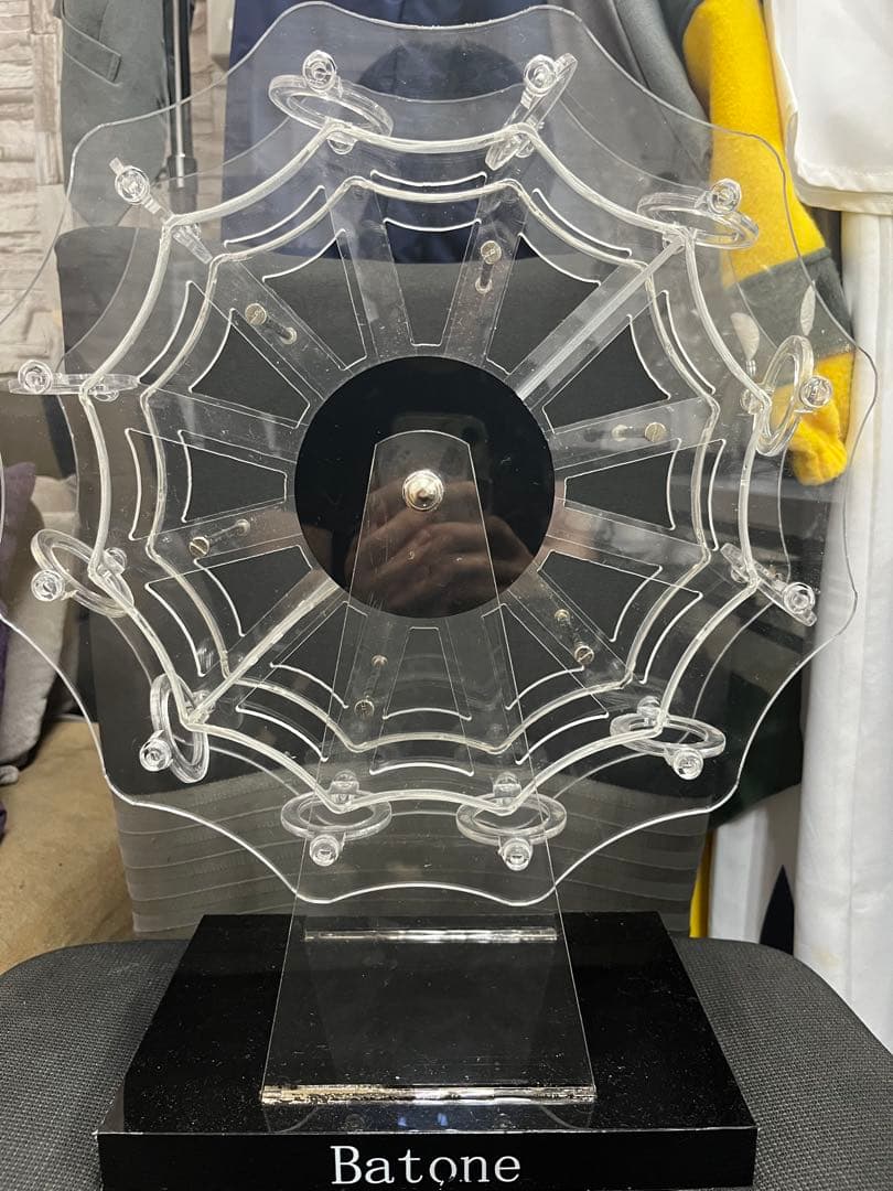 テキーラ観覧車 中古 テキーラ観覧車 中古 会員専用：テキーラ観覧車 | ANTIGRAVITY