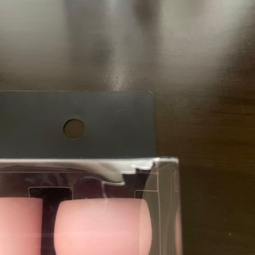 DRTバリアルハンドルノブスリムピンク - メルカリ