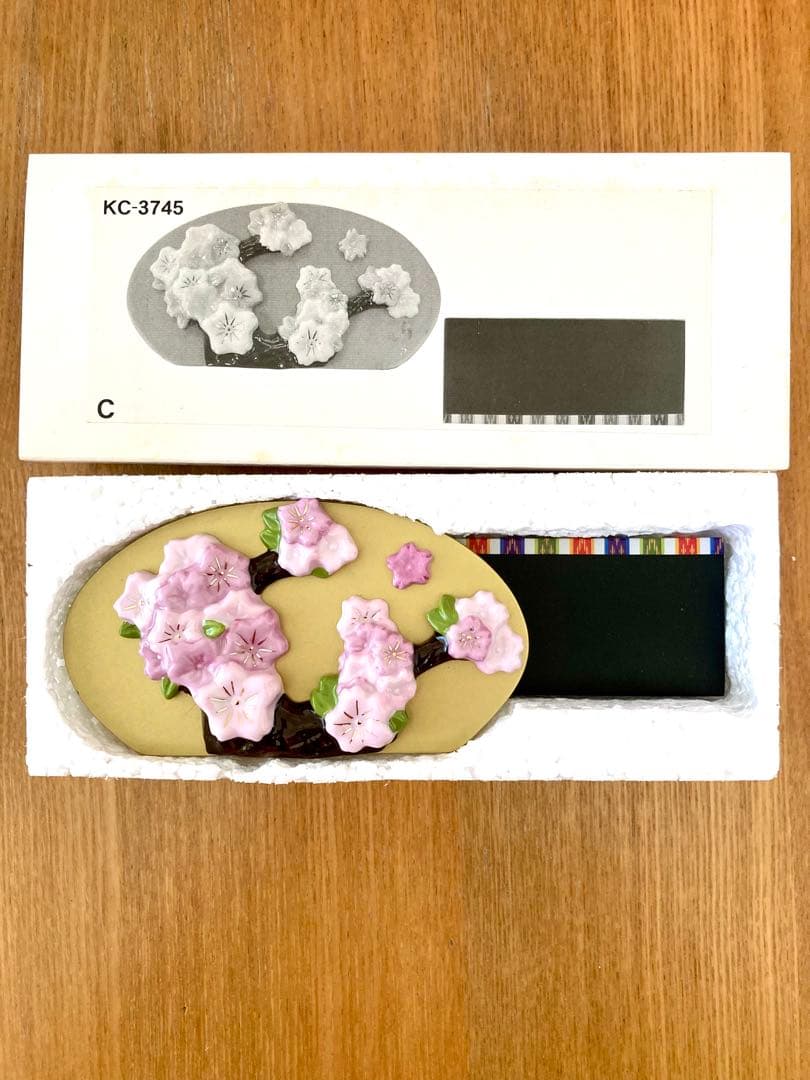 ローズオニール キューピー お雛様三段かざり ひな人形 雛人形 加藤