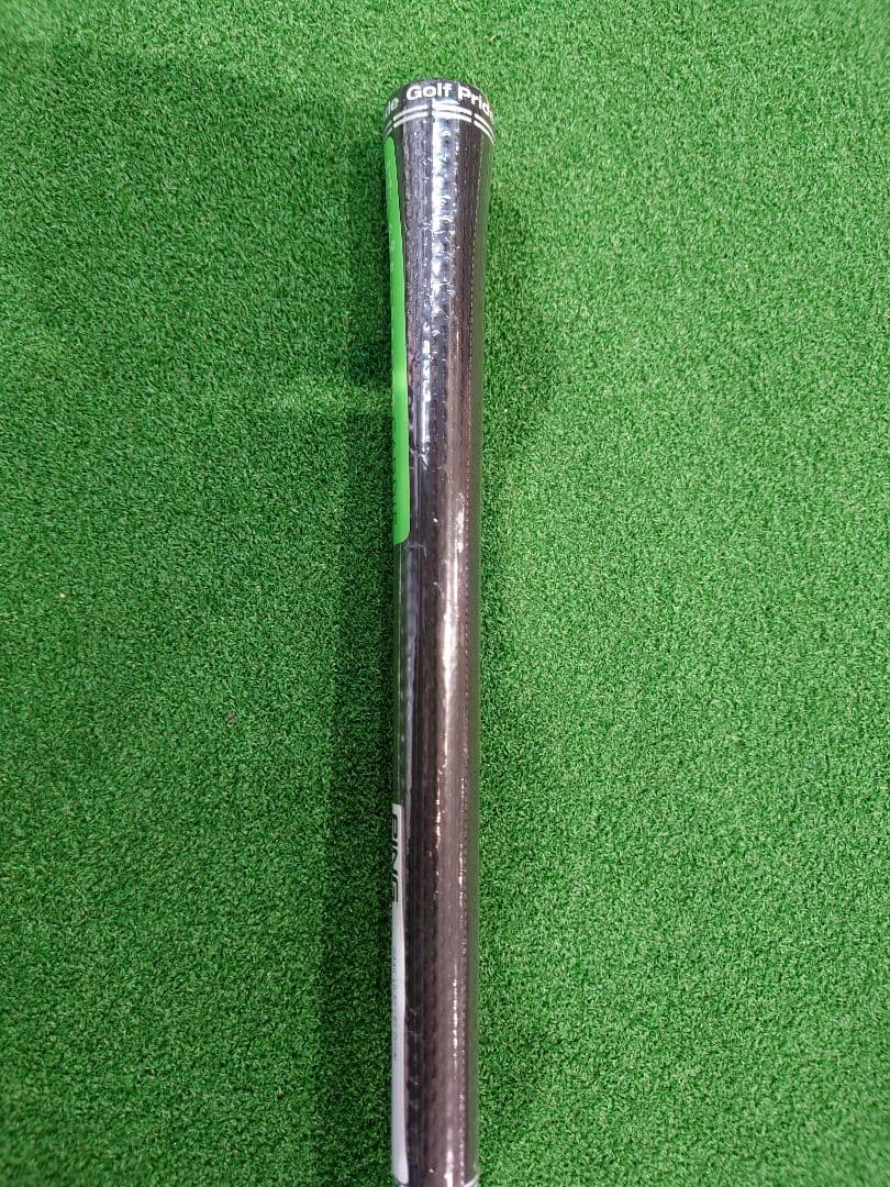 PING G440LST ドライバー ベンタスブラック6S 未使用 - メルカリ