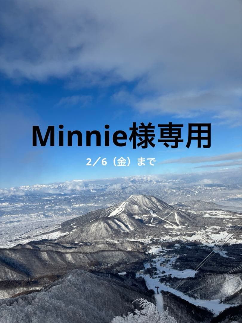 【値下げ】Burton PROCESS 【下取保証書付】 BURTON 『 Men's Process 』 バートン プロセス スノーボード 板