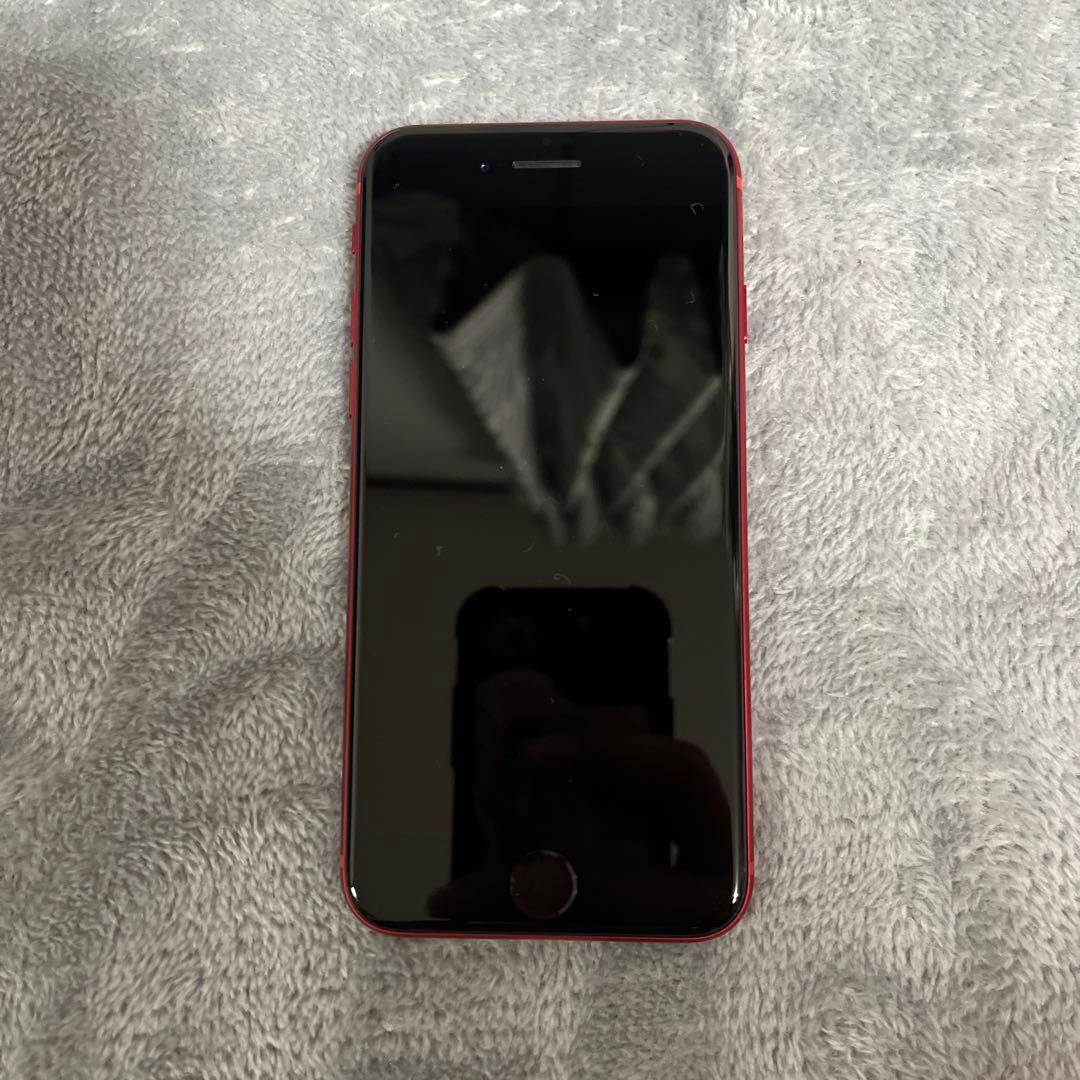 新品未使用 iPhoneSE第３世代 64GB ジャンク 初期不良 新品未使用 iPhoneSE第3世代 64GB ジャンク 初期不良 Yahoo