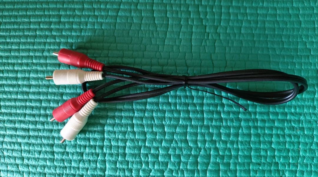 ONKYO INTEC K-185X ステレオカセットデッキ 取扱説明書付き - メルカリ