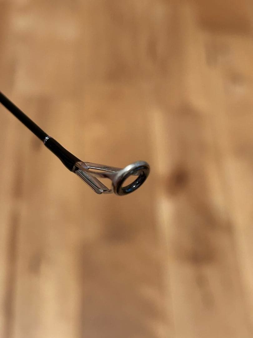 天龍ジグザムワイルドマーク JWM611S-2/4