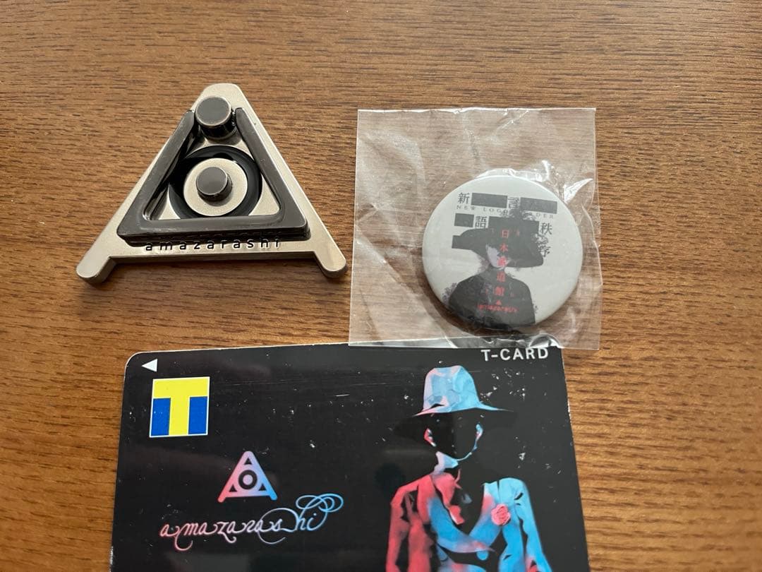 amazarashi CD Blu-ray レアグッズ まとめ売り - メルカリ