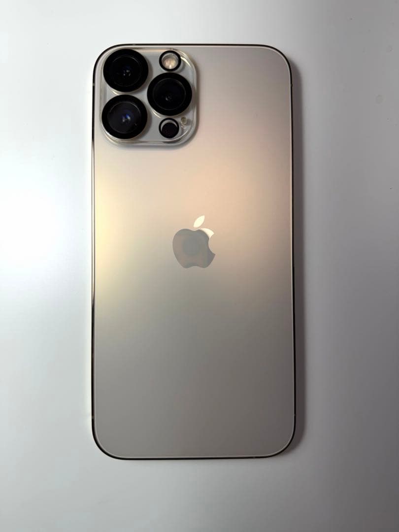 【美品】Apple iPhone13 ProMax 128GB SIMフリー Apple iPhone 13 Pro Max 128GB SIMフリー 価格比較 - 価格.com