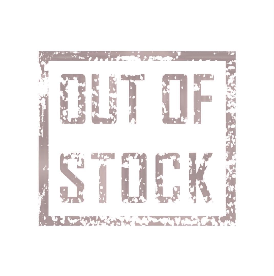 希少✴︎飛騨産業 キツツキ キッチンワゴン 車輪 リビング ダイニング 木製 高級 希少✴︎飛騨産業 キツツキ キッチンワゴン 車輪 リビング ダイニング