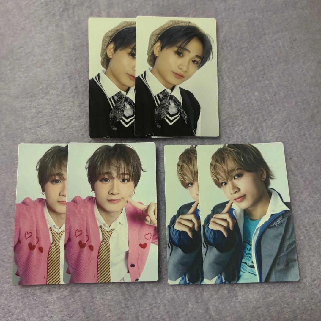 DXTEEN 田中笑太郎 トレカ - メルカリ