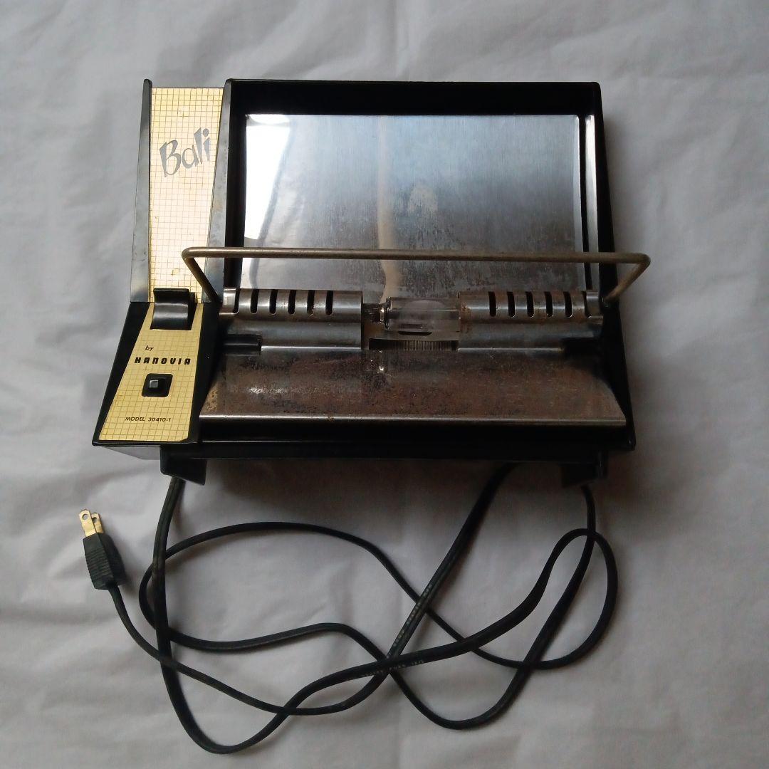 日焼けマシーン タンニングマシン 日焼けサロン 日サロ UVランプ ジャンク 楽天市場】日焼けマシンの通販