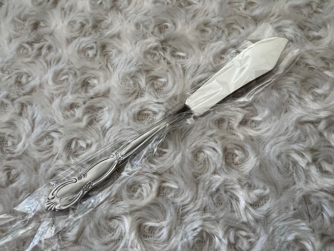 専用】ノリタケ カトラリーセット パレス ディナーセット〈31本セット