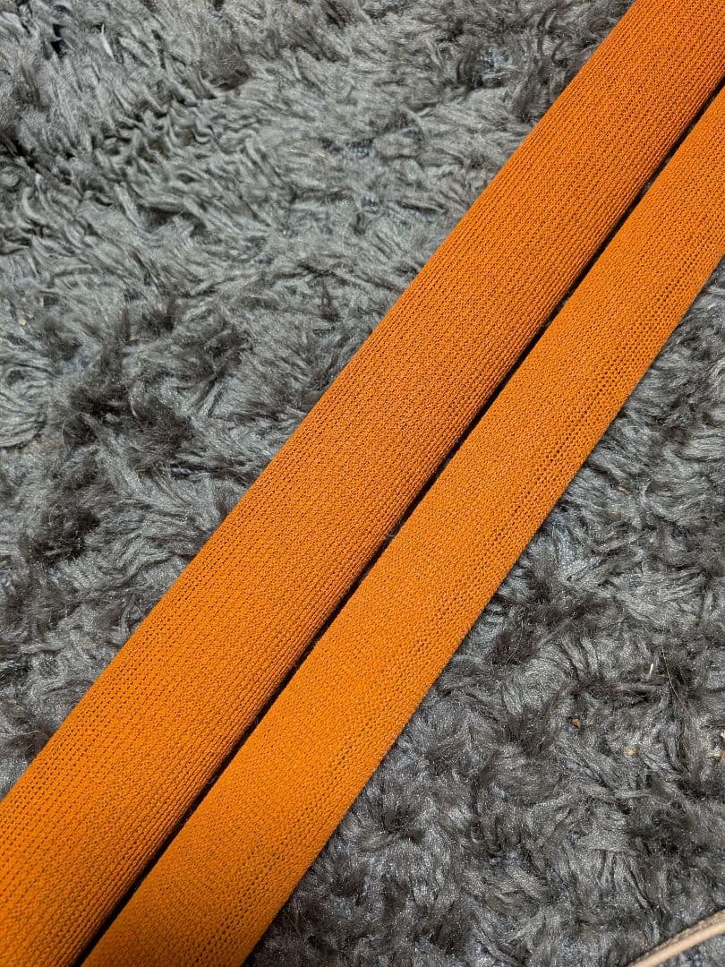 オリムピック4本継ぎ5.4mクエ竿！クエモロコ釣り石鯛釣りに - メルカリ