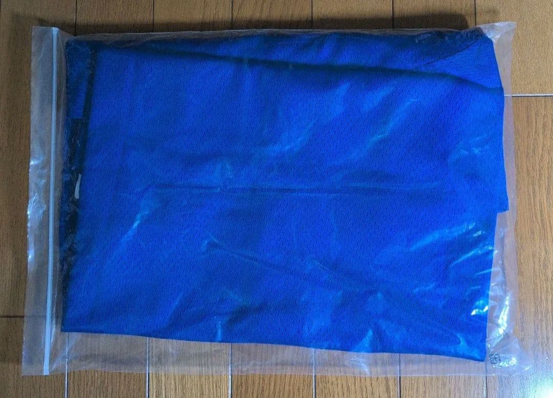 L 横浜DeNAベイスターズ 三浦大輔 永遠番長 ユニフォーム 98年ビジター