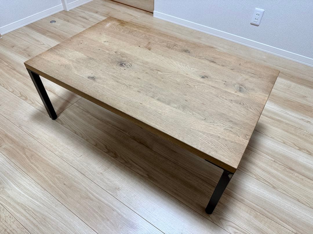 関家具　ローテーブル　センターテーブル　リビングテーブル 関家具 公式店 センターテーブル 北欧 リビングテーブル 木製 机 ロー