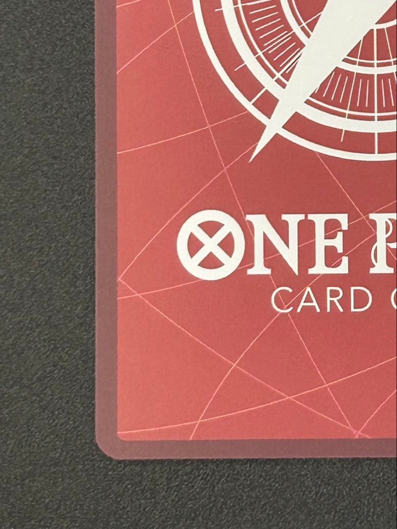 ワンピースカード アニメ25thコレクション L ボニー OP07-019 - メルカリ