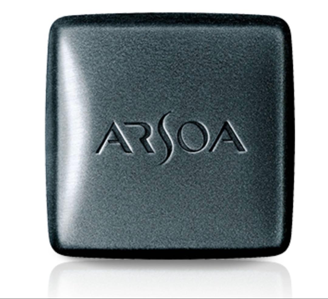 アルソア クイーンシルバー 135g - メルカリ