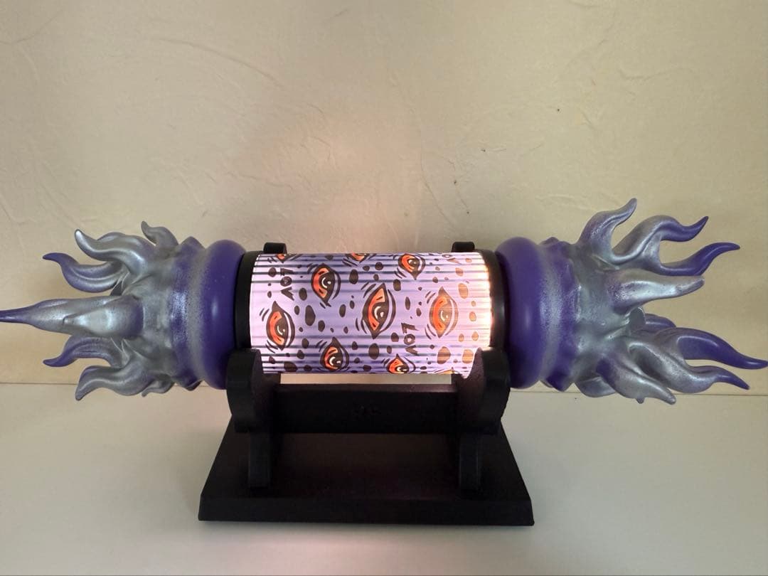 GRINDLODGE LOVランタンスタンド 38灯付き 3点セット - メルカリ