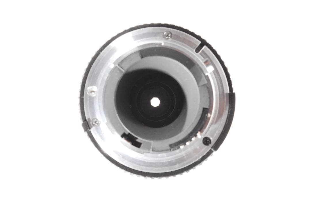 Nikon D7000 シングルレンズセット 高速連写！届いてすぐ使え