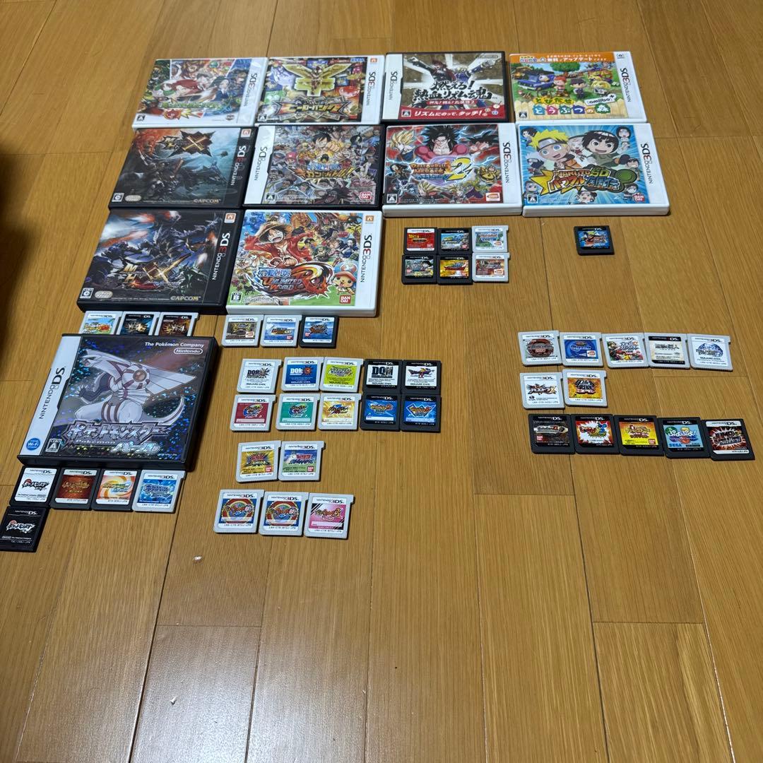 ニンテンドー3DSソフトセット 2DSソフトセット Amazon.com: New Nintendo 2DS XL - Black + Turquoise With Mario