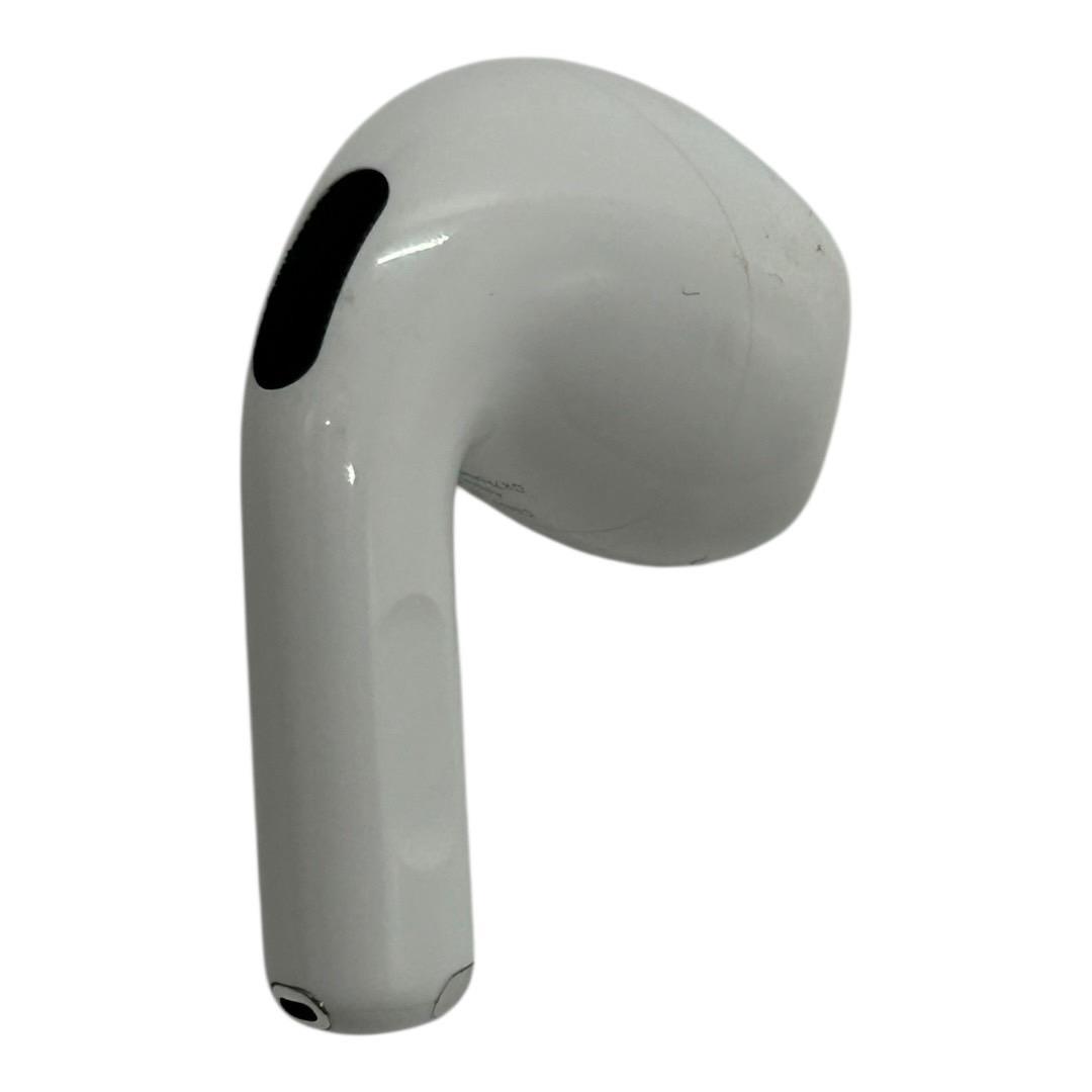 Air Pods 第4世代 イヤホン 右のみ A3057 ANC対応 Buy AirPods 4 with Active Noise Cancellation - Apple