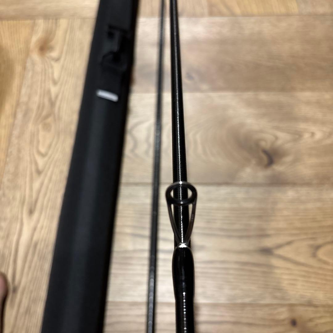 コアマン COREMAN チタンセンサー DCS96L-TT - メルカリ