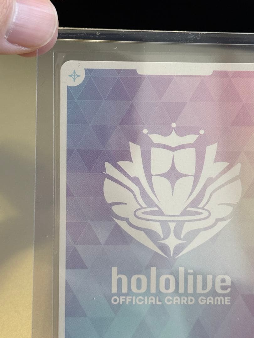 夏色まつり　SEC