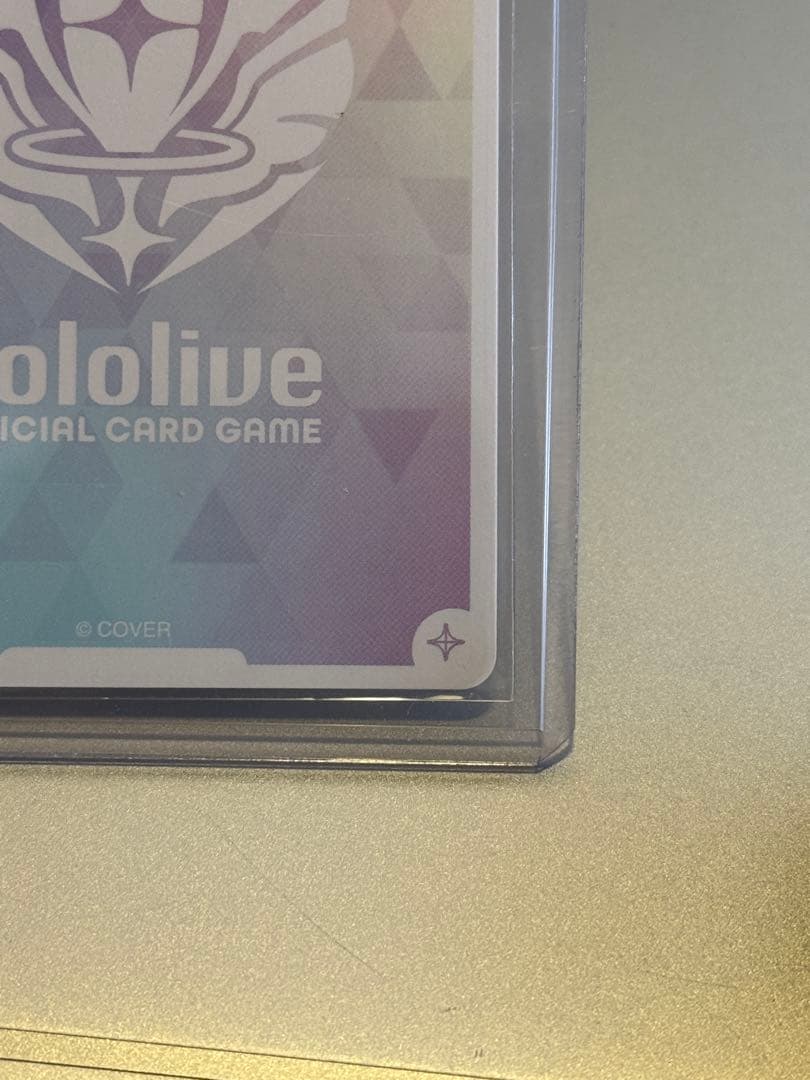 夏色まつり　SEC