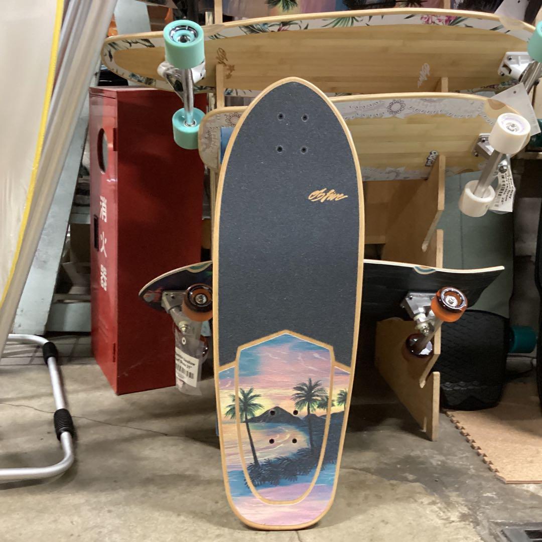 新品格安OB5 31インチ世界に羽ばたくJPSAチャンプアノンちゃん愛用