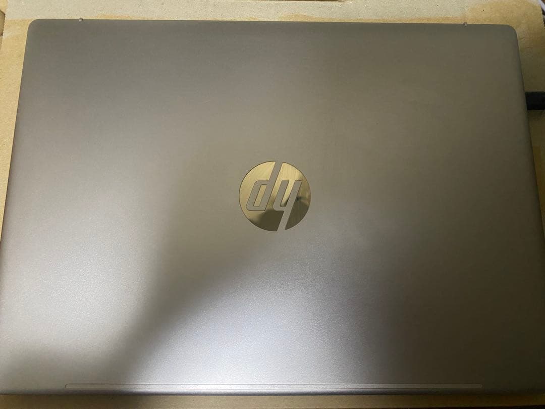 極美品HP Pavilion Plus 14 Core i7/16GB/1TB HP Pavilion Plus 14-ew 製品詳細 | 日本HP