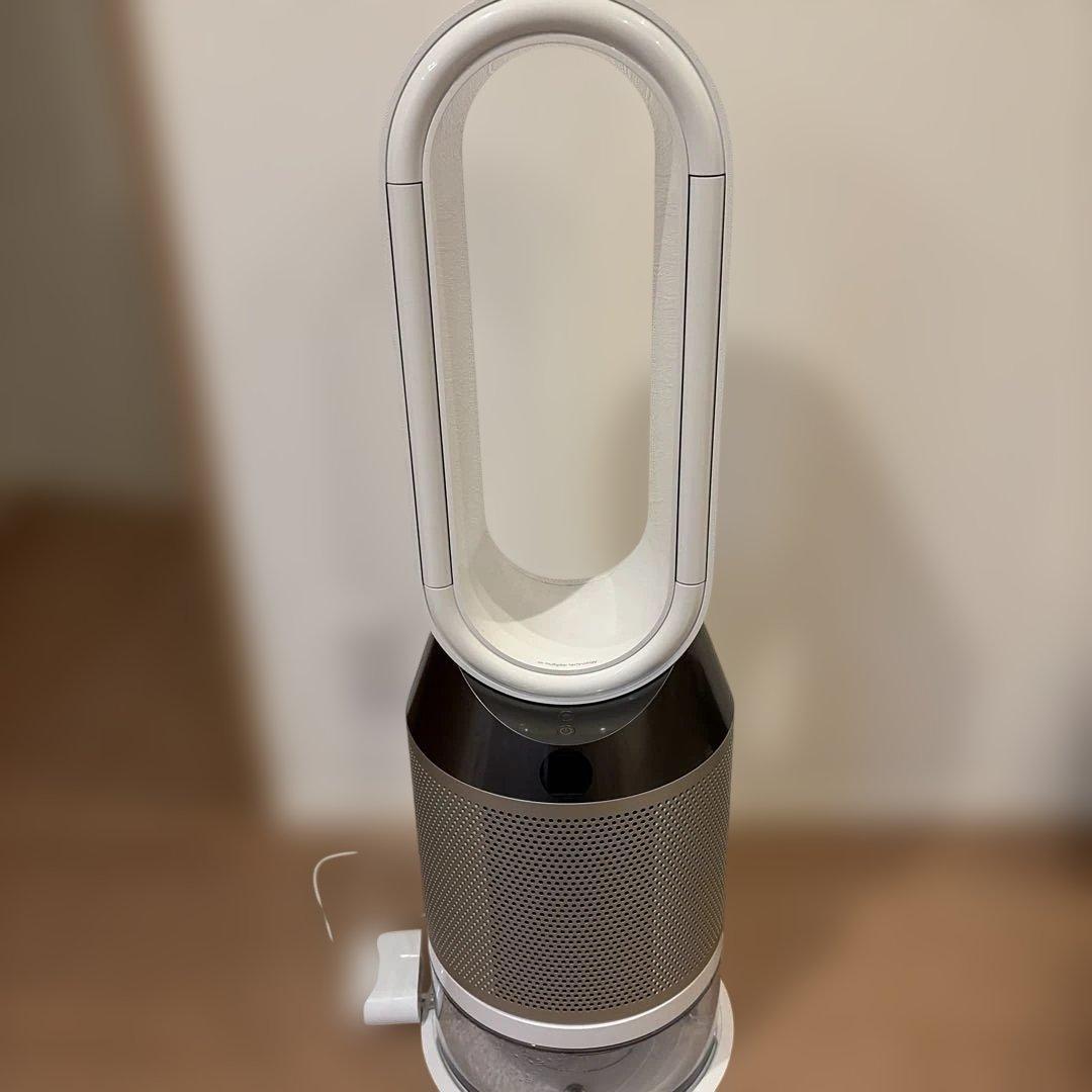 Dyson 空気清浄機 pure humidify+cool 20191114110852_746_.jpg